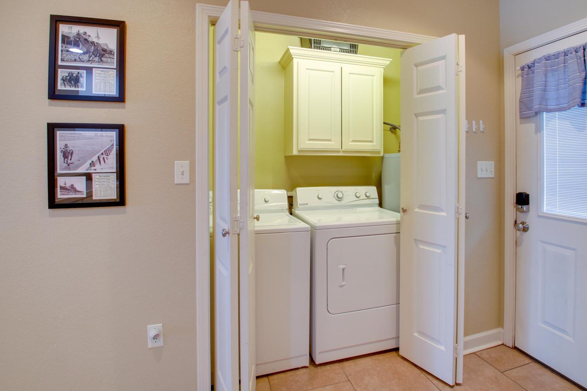 Hot Springs Condo On Lake Hamilton With Pool Access Exterior foto