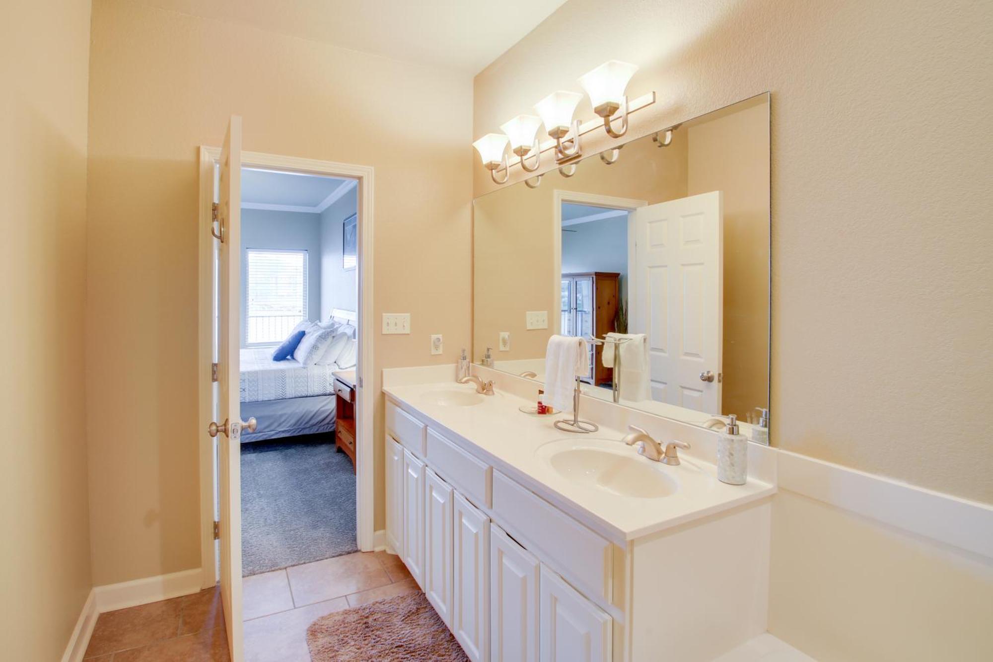 Hot Springs Condo On Lake Hamilton With Pool Access Exterior foto
